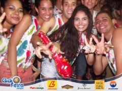 Saulo